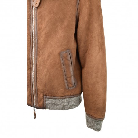 ZAC JACKET THE JACK ZAC J24
