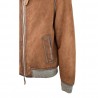 ZAC JACKET THE JACK ZAC J24