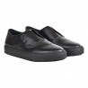 SNEAKERS CASTILLA FRATELLI ROSSETTI 76104.091 01