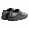 SNEAKERS CASTILLA FRATELLI ROSSETTI 76104.091 01