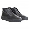 POLACCO CASTILLA FONDO SNEAKERS FRATELLI ROSSETTI 76669.091 01