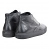 POLACCO CASTILLA FONDO SNEAKERS FRATELLI ROSSETTI 76669.091 01