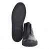 POLACCO CASTILLA FONDO SNEAKERS FRATELLI ROSSETTI 76669.091 01