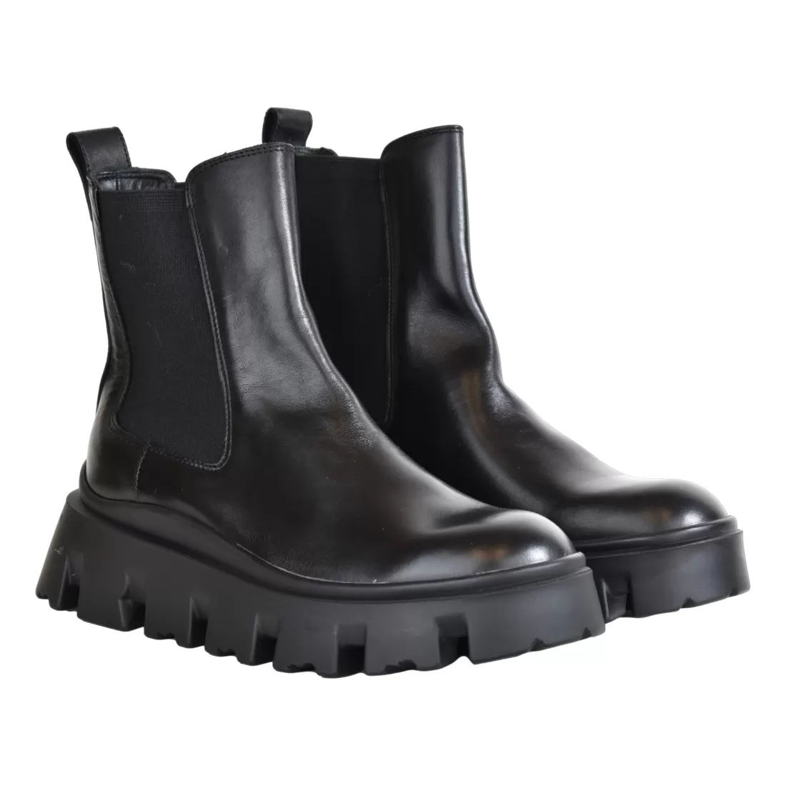 POLACCO TRENTON FRATELLI ROSSETTI 76774.588 01