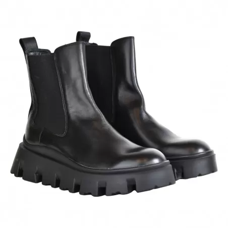 POLACCO TRENTON FRATELLI ROSSETTI 76774.588 01