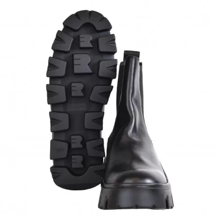 POLACCO TRENTON FRATELLI ROSSETTI 76774.588 01