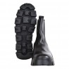 POLACCO TRENTON FRATELLI ROSSETTI 76774.588 01