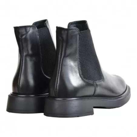 BEATLES TRENTON FRATELLI ROSSETTI 76798.588 01