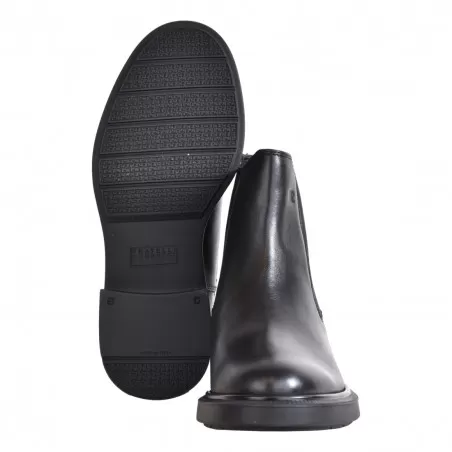 BEATLES TRENTON FRATELLI ROSSETTI 76798.588 01