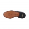 FRANCESINA DUILIO VITELLO CHURCH'S BURWOOD BLACK