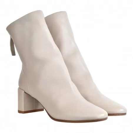 TRONCHETTO C/ZIP HALMANERA BETA26 PEYOTE