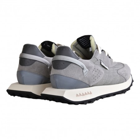 SNEAKERS OXYGEN M RUN OF OXYGEN-M CEMENTO