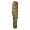 PANTALONE LUCE PANDORA MILITARE