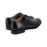 FRANCESINA PUNTALE VITELLO CHURCH'S CONSUL BLACK