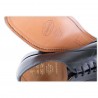FRANCESINA PUNTALE VITELLO CHURCH'S CONSUL BLACK