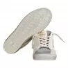 SNEAKERS OLLIE GOOFY VALSPORT VOR2599U BIA/VERDE