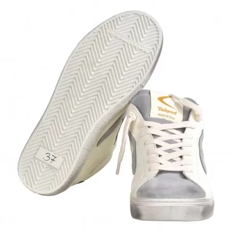 SNEAKERS OLLIE MID REGULAR VALSPORT VOR2602U BASILICO