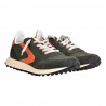 SNEAKERS START VALSPORT VSR2590M 2590