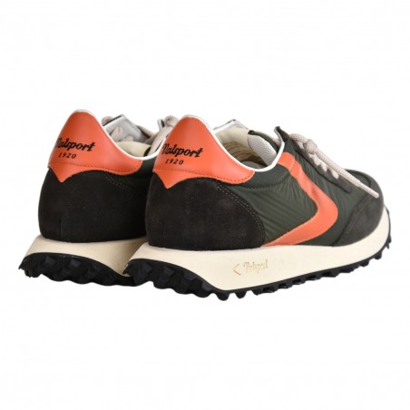 SNEAKERS START VALSPORT VSR2590M 2590