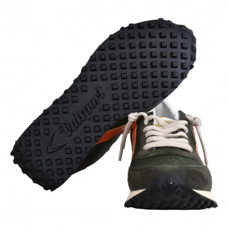 SNEAKERS START VALSPORT VSR2590M 2590