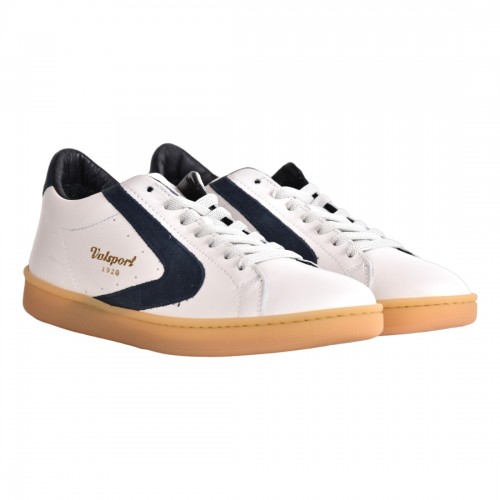 Acquista online le scarpe della collezione Valsport