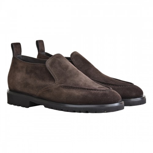 Barrett scarpe storia on sale