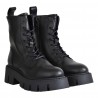 ANFIBIO COPENHAGEN CPH130 BLACK