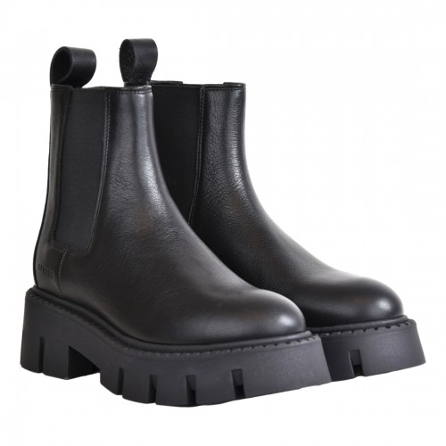 BEATLES COPENHAGEN CPH137 BLACK
