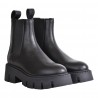 BEATLES COPENHAGEN CPH137 BLACK