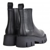 BEATLES COPENHAGEN CPH137 BLACK