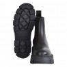 BEATLES COPENHAGEN CPH137 BLACK