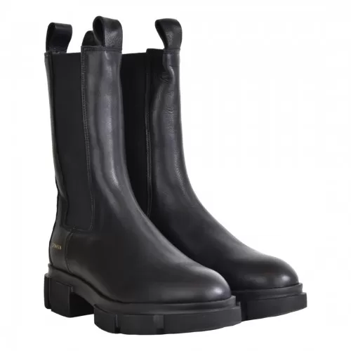 BEATLES ALTO COPENHAGEN CPH500 BLACK