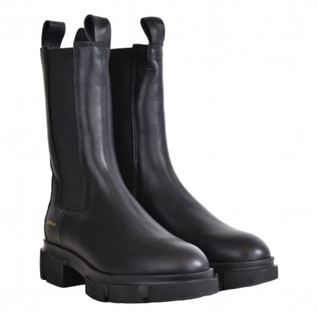 BEATLES ALTO COPENHAGEN CPH500 BLACK