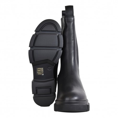 BEATLES ALTO COPENHAGEN CPH500 BLACK