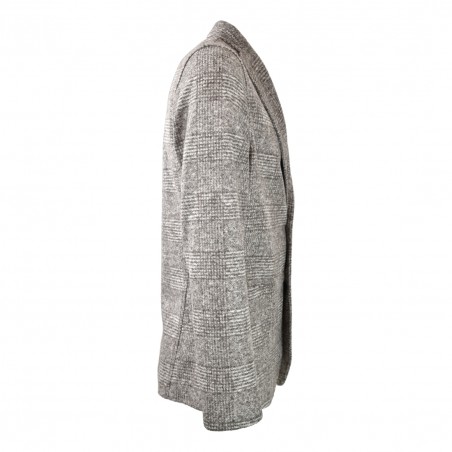GIACCA FANTASIA GALLES J.O.LUXURY STYLE ERO/1158/2685 8