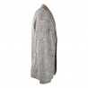GIACCA FANTASIA GALLES J.O.LUXURY STYLE ERO/1158/2685 8