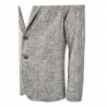 GIACCA FANTASIA GALLES J.O.LUXURY STYLE ERO/1158/2685 8