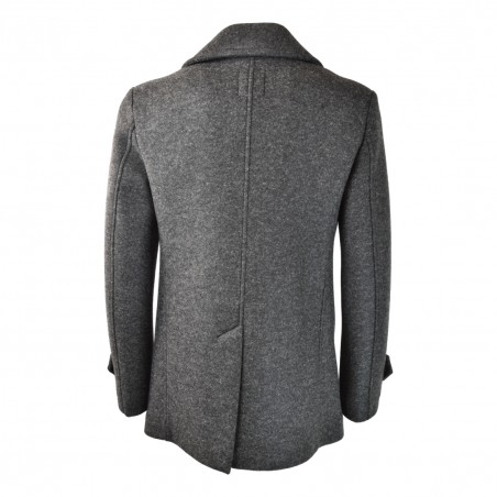 PEACOAT CHER NEW J.O.LUXURY STYLE ERO/1287 1-13