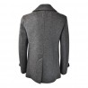 PEACOAT CHER NEW J.O.LUXURY STYLE ERO/1287 1-13