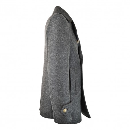 PEACOAT CHER NEW J.O.LUXURY STYLE ERO/1287 1-13