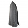 PEACOAT CHER NEW J.O.LUXURY STYLE ERO/1287 1-13