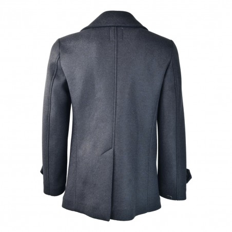 PEACOAT CHER NEW J.O.LUXURY STYLE ERO/1287 2-110