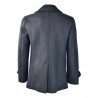 PEACOAT CHER NEW J.O.LUXURY STYLE ERO/1287 2-110
