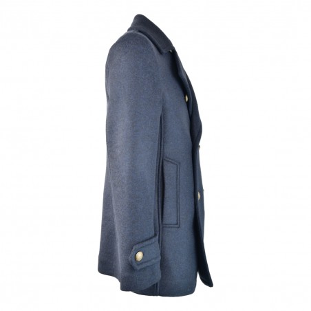 PEACOAT CHER NEW J.O.LUXURY STYLE ERO/1287 2-110