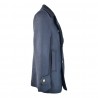 PEACOAT CHER NEW J.O.LUXURY STYLE ERO/1287 2-110