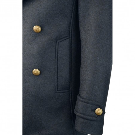 PEACOAT CHER NEW J.O.LUXURY STYLE ERO/1287 2-110