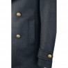 PEACOAT CHER NEW J.O.LUXURY STYLE ERO/1287 2-110