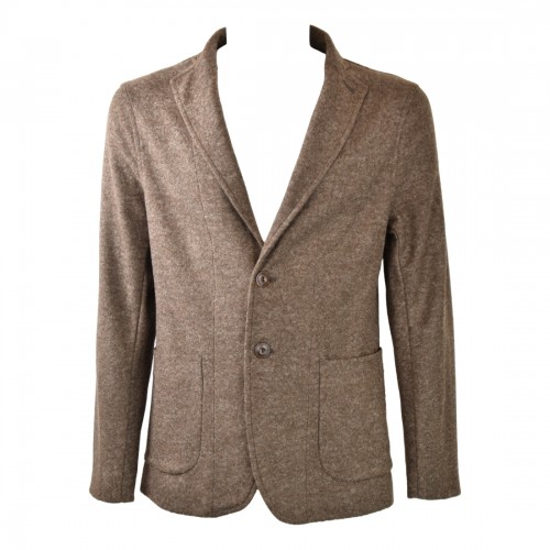 GIACCA J.O.LUXURY STYLE ERO/1311C 6