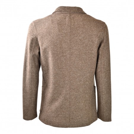 GIACCA J.O.LUXURY STYLE ERO/1311C 6
