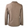 GIACCA J.O.LUXURY STYLE ERO/1311C 6